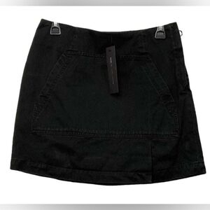 Marc by Marc jacobs mini skirt